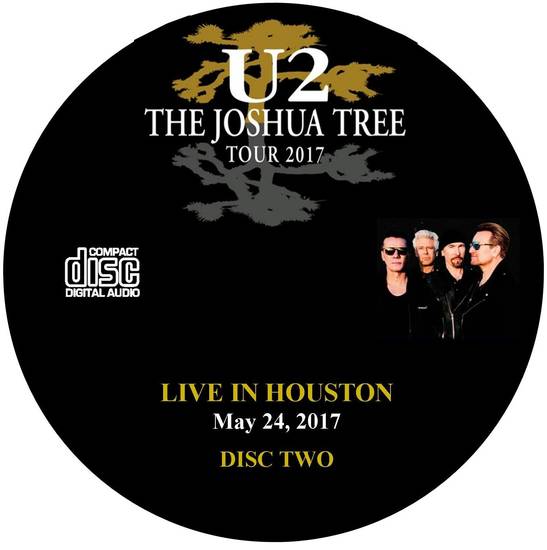 2017-05-24-Houston-LiveFromHouston-CD2.jpg
